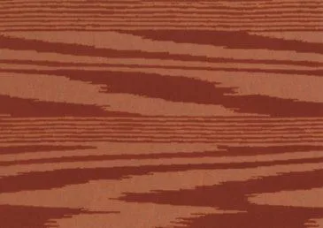 Missoni Home Fiamma flock - tapetti, kupari