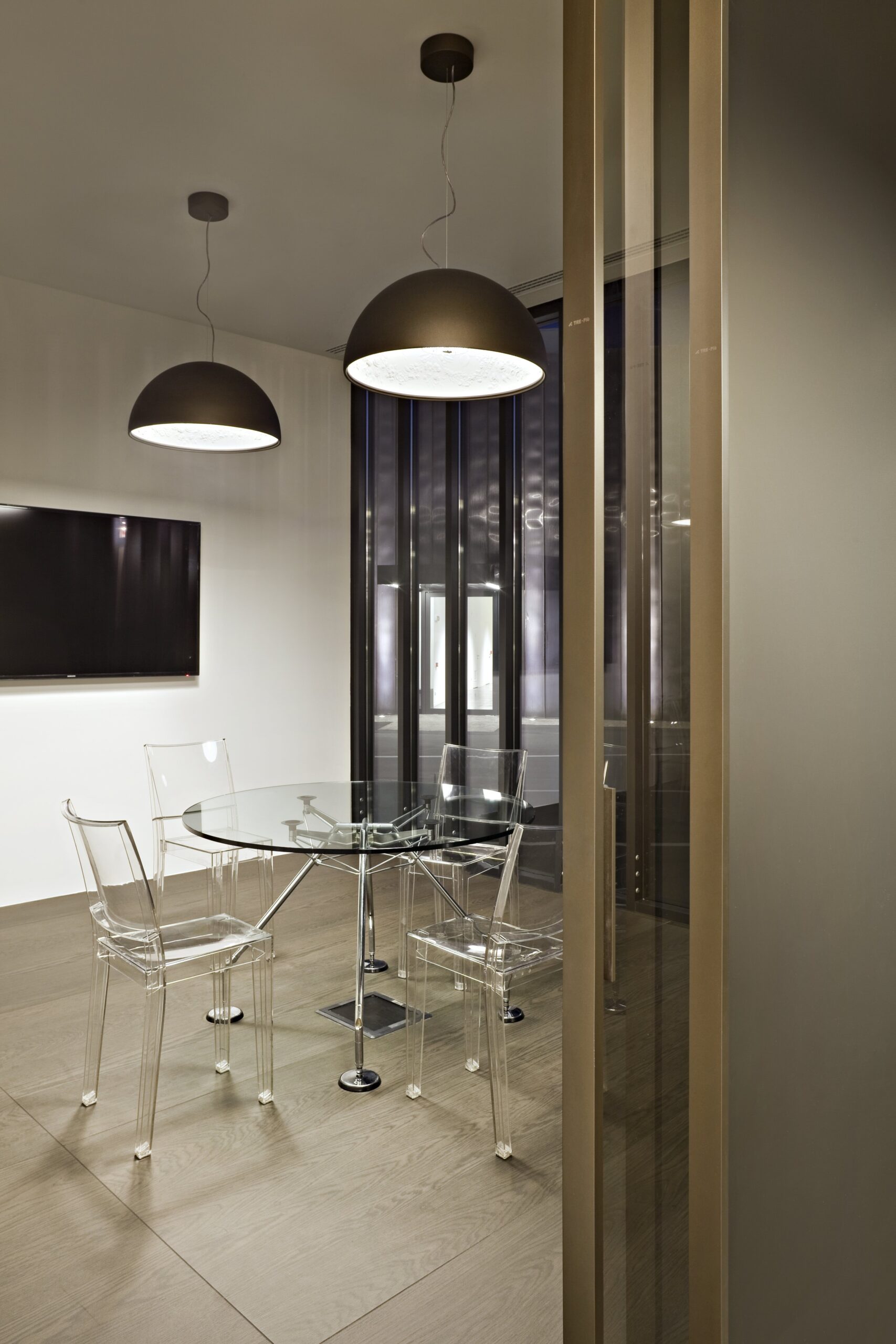 Flos SKYGARDEN 1 -riippuvalaisin - Image 8