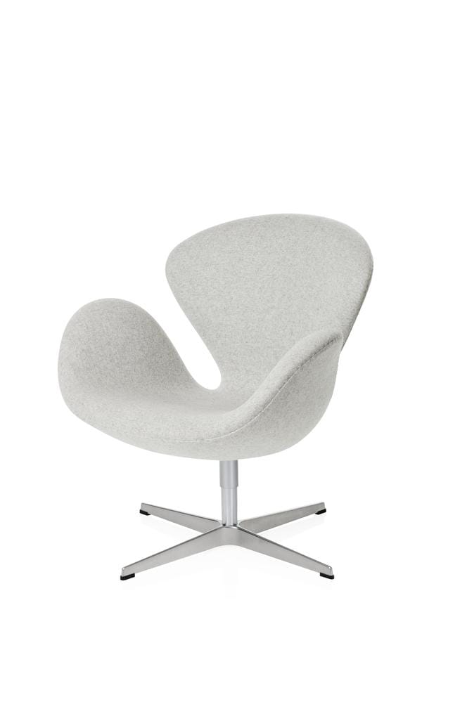 Fritz Hansen SWAN chair