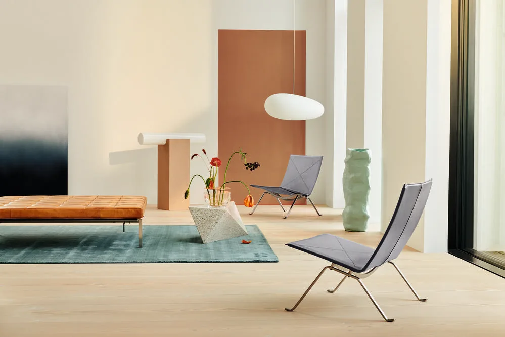 Fritz Hansen AVION pendant - Image 4