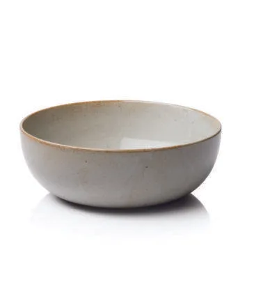 Fritz Hansen EARTHENWARE bowl