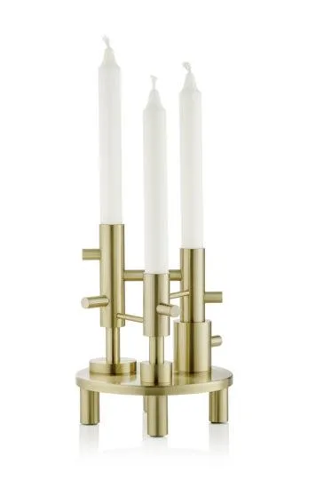 Fritz Hansen CANDLEHOLDER, large