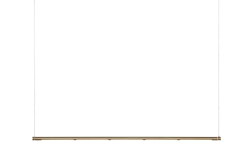 Fritz Hansen ONELINE pendant