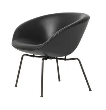 Fritz Hansen POT lounge chair