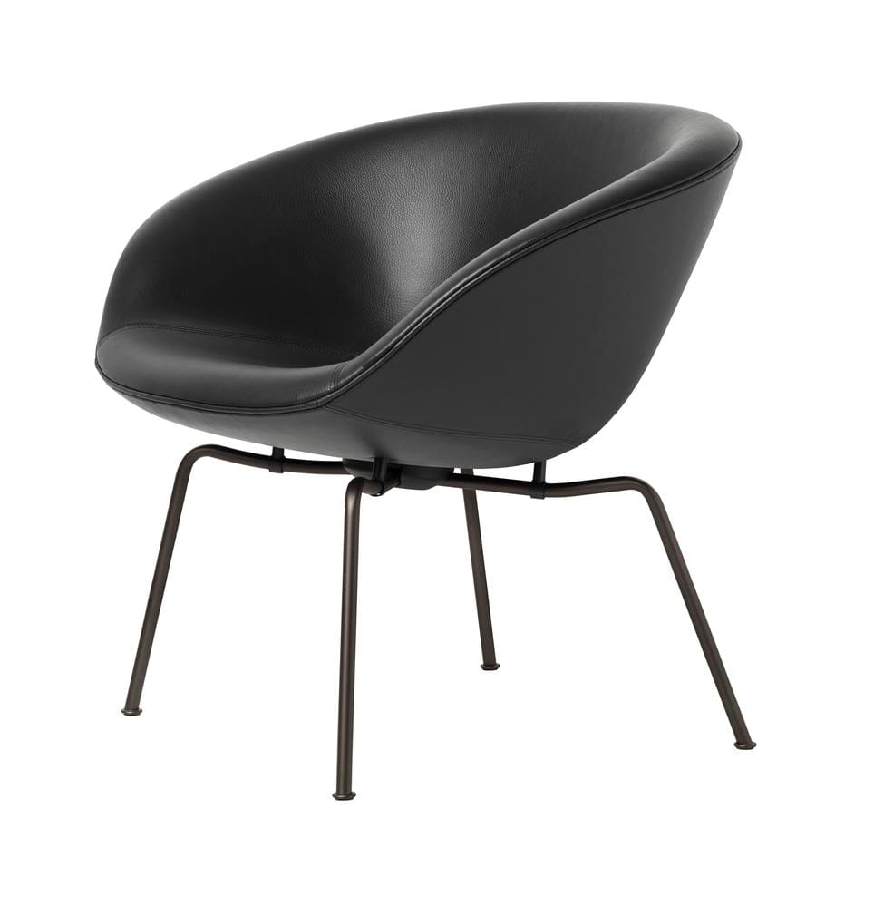 Fritz Hansen POT -nojatuoli