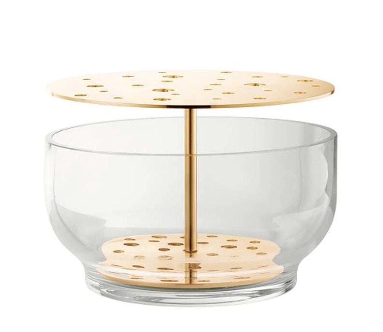 Fritz Hansen IKEBANA vase