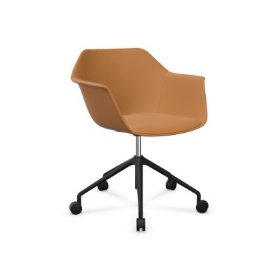 Andreu World GALA chair SO0722