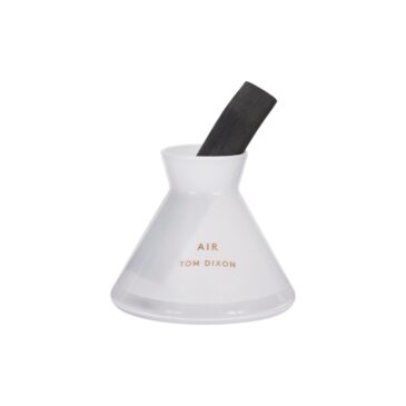 Tom Dixon Elements AIR huonetuoksu