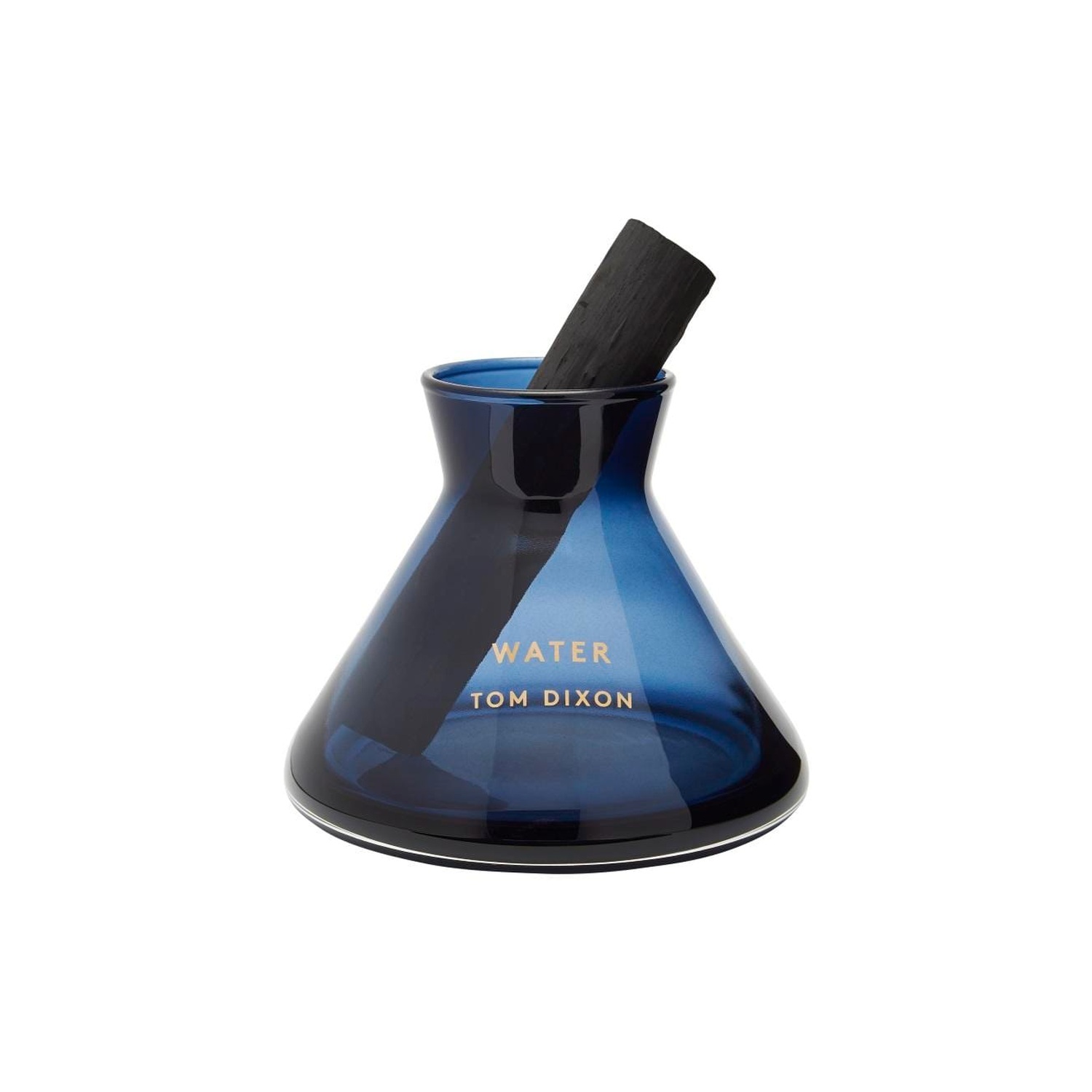 Tom Dixon Elements WATER huonetuoksu