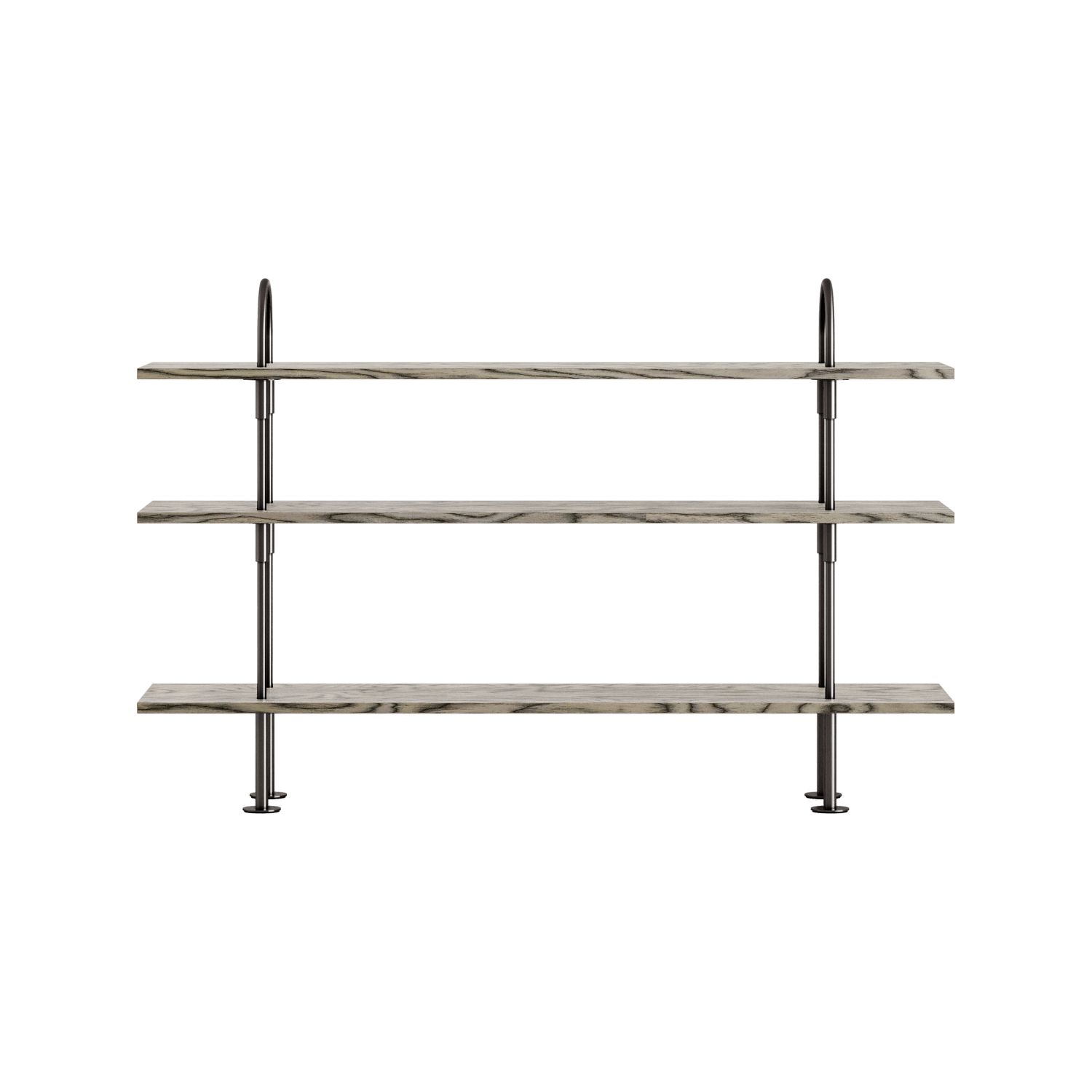 GUBI KEEN 62116 -hylly