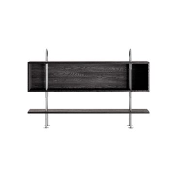 GUBI KEEN 62117 -hylly