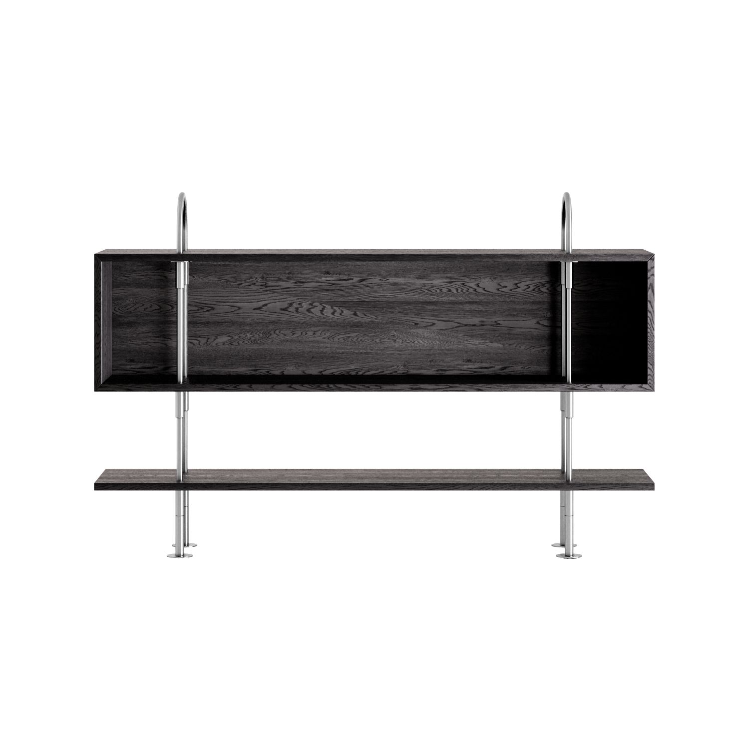 GUBI KEEN 62117 shelf