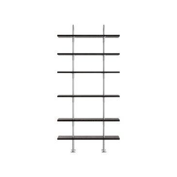 GUBI KEEN 62118 shelf