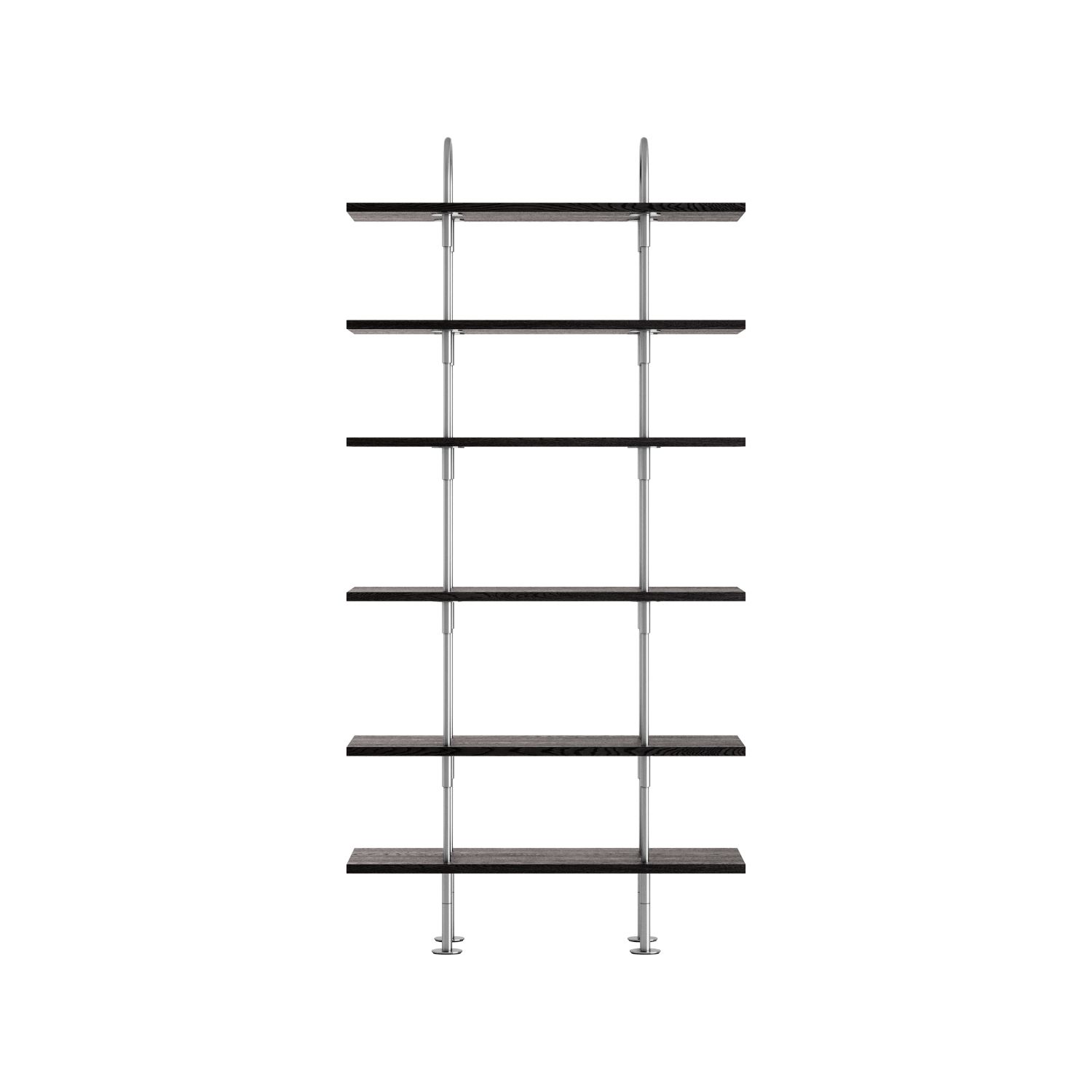 GUBI KEEN 62118 shelf