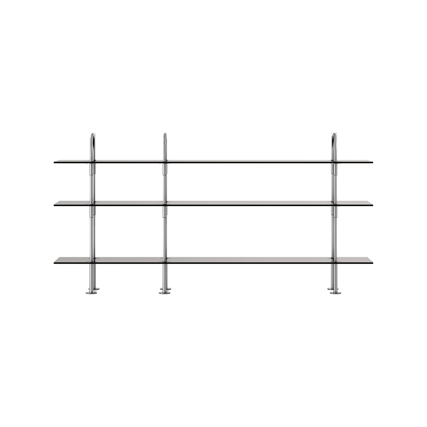GUBI KEEN 62121 -hylly