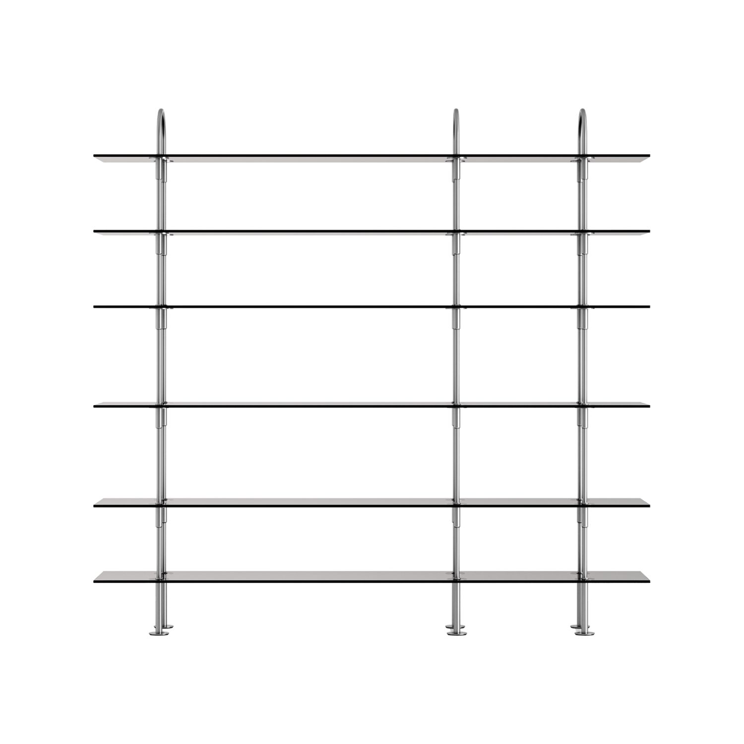 GUBI KEEN 62122 shelf
