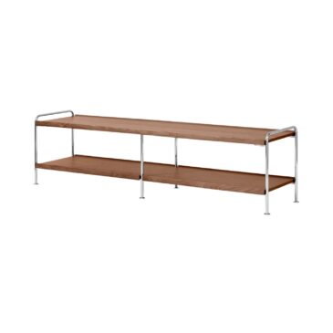 &Tradition ALIMA NDS4 -hylly