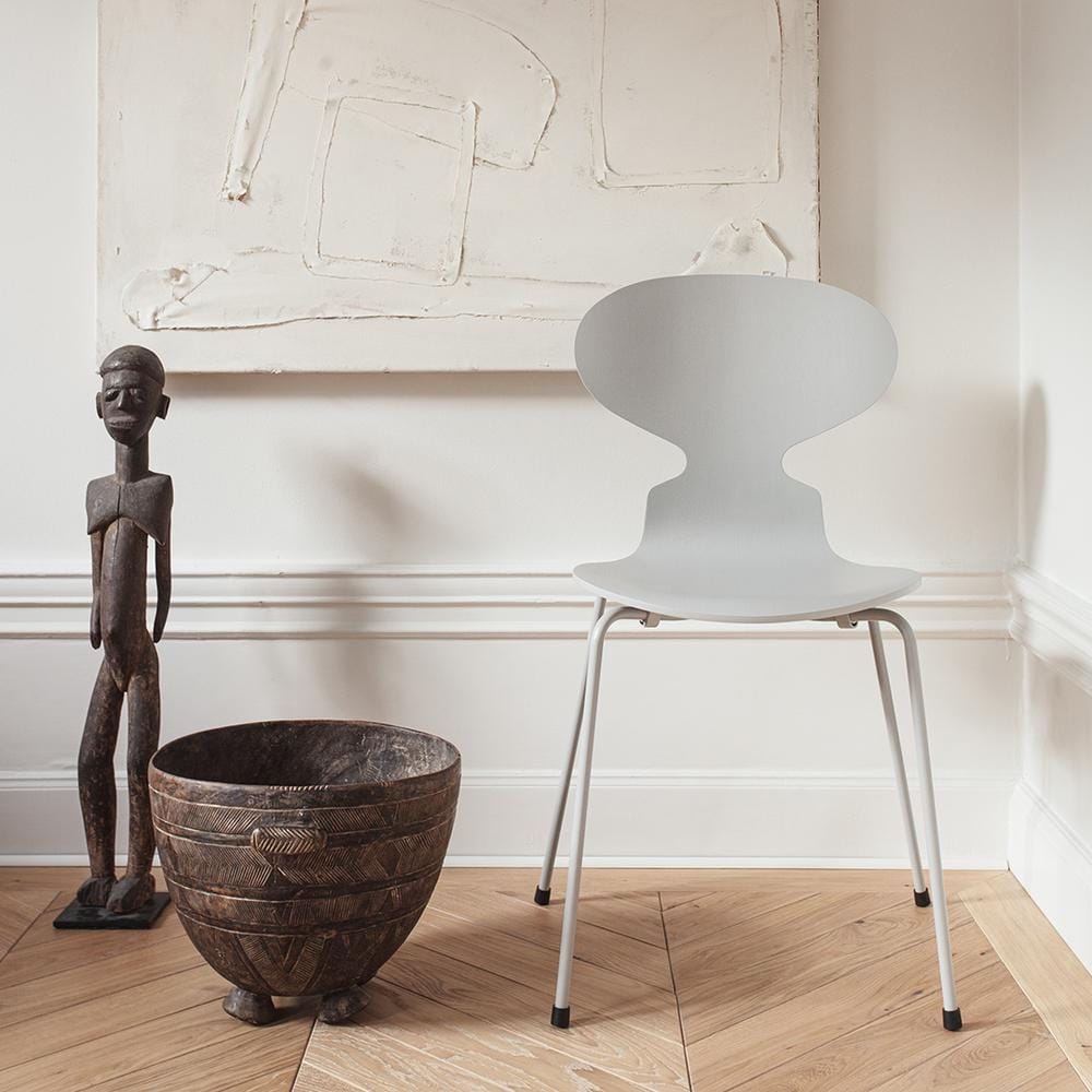 Fritz Hansen ANT chair - Image 6