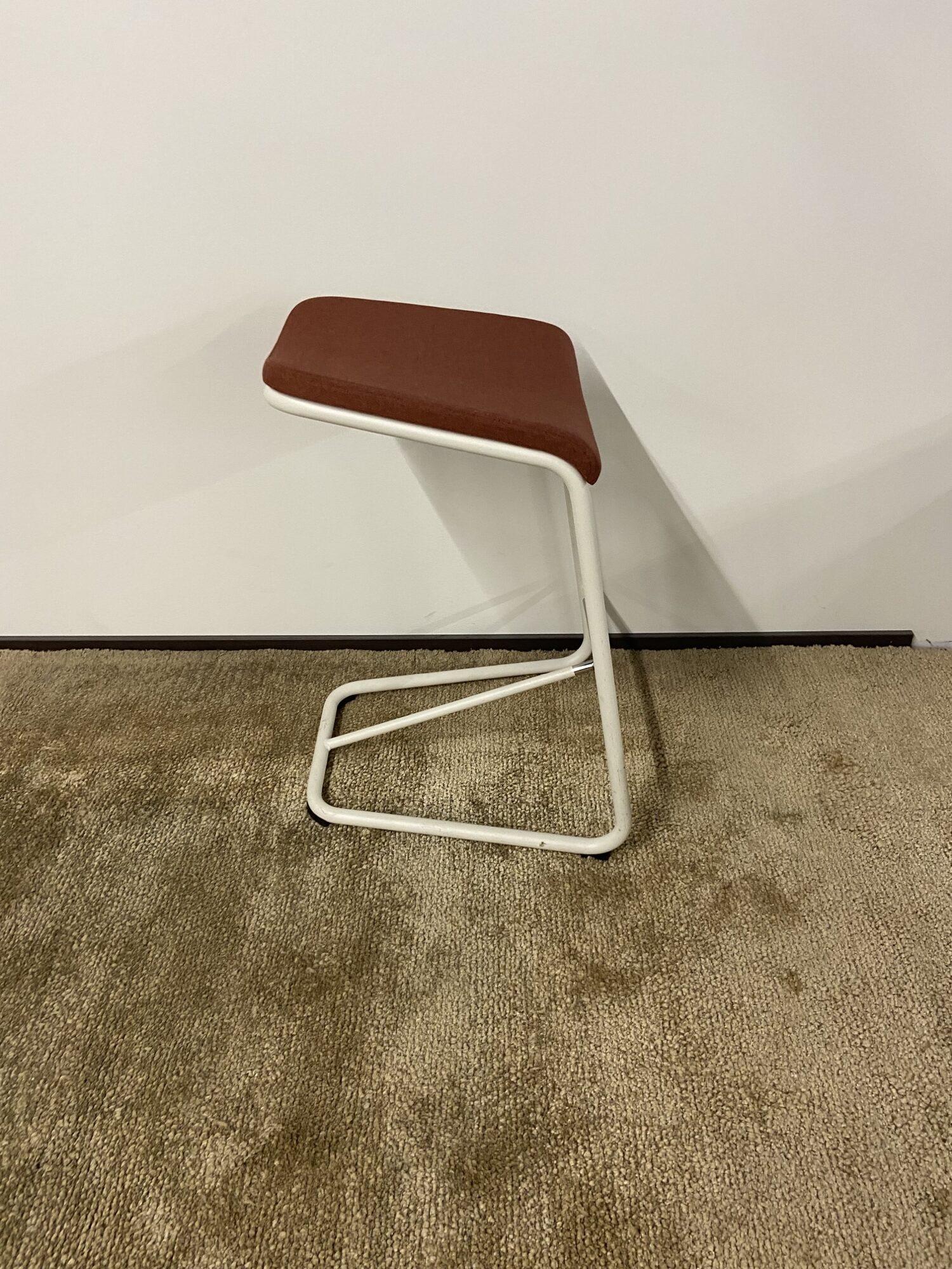 Lammhults ADD -jakkara (2kpl jäljellä), punainen, outlet - Image 2
