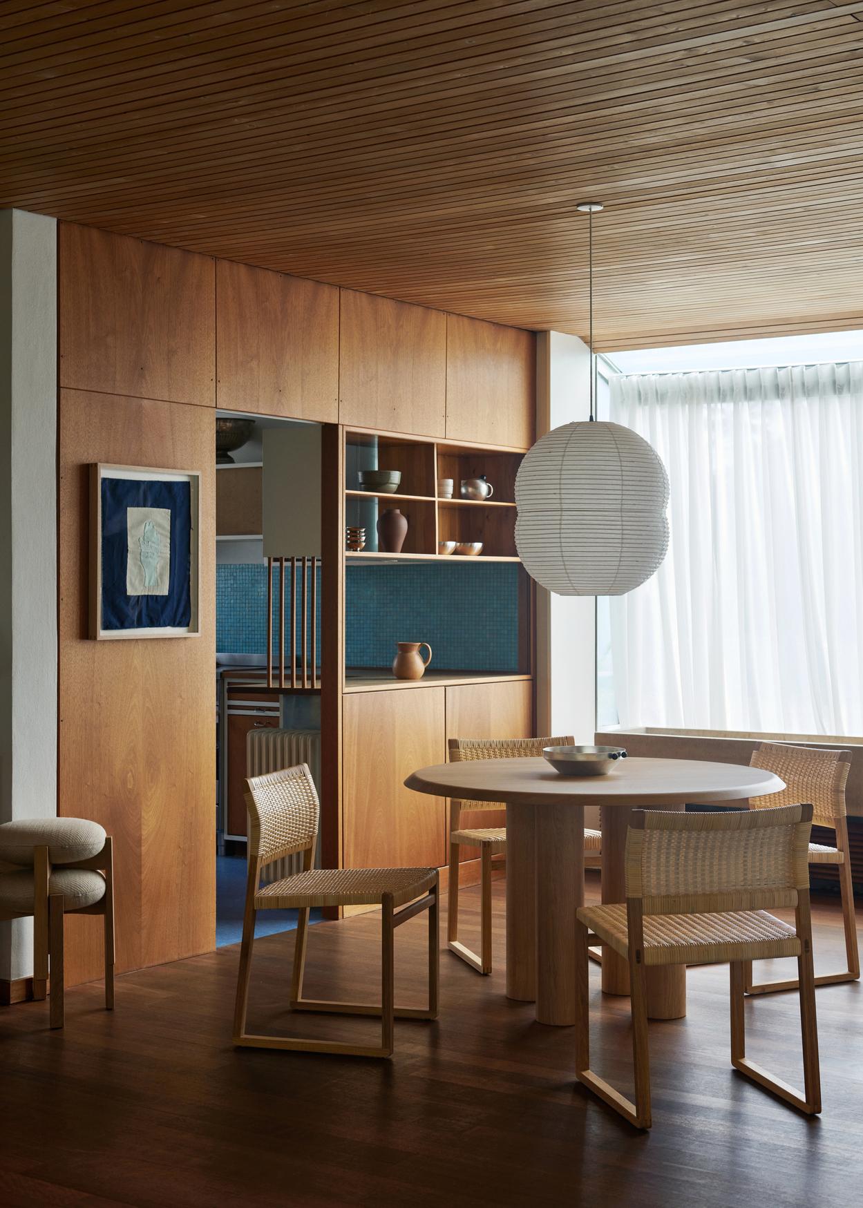 Fredericia PIONEER -jakkara - Image 3