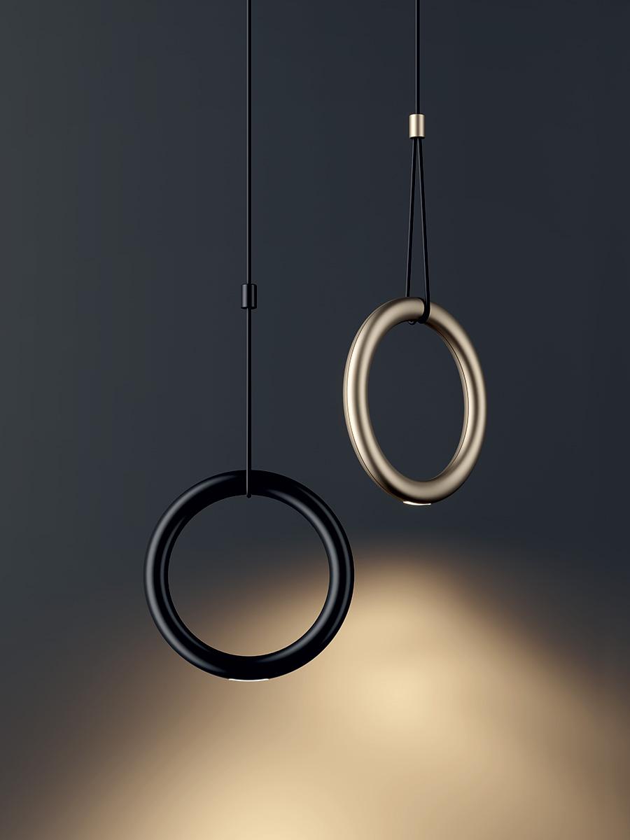 Lodes IVY I pendant - Image 2