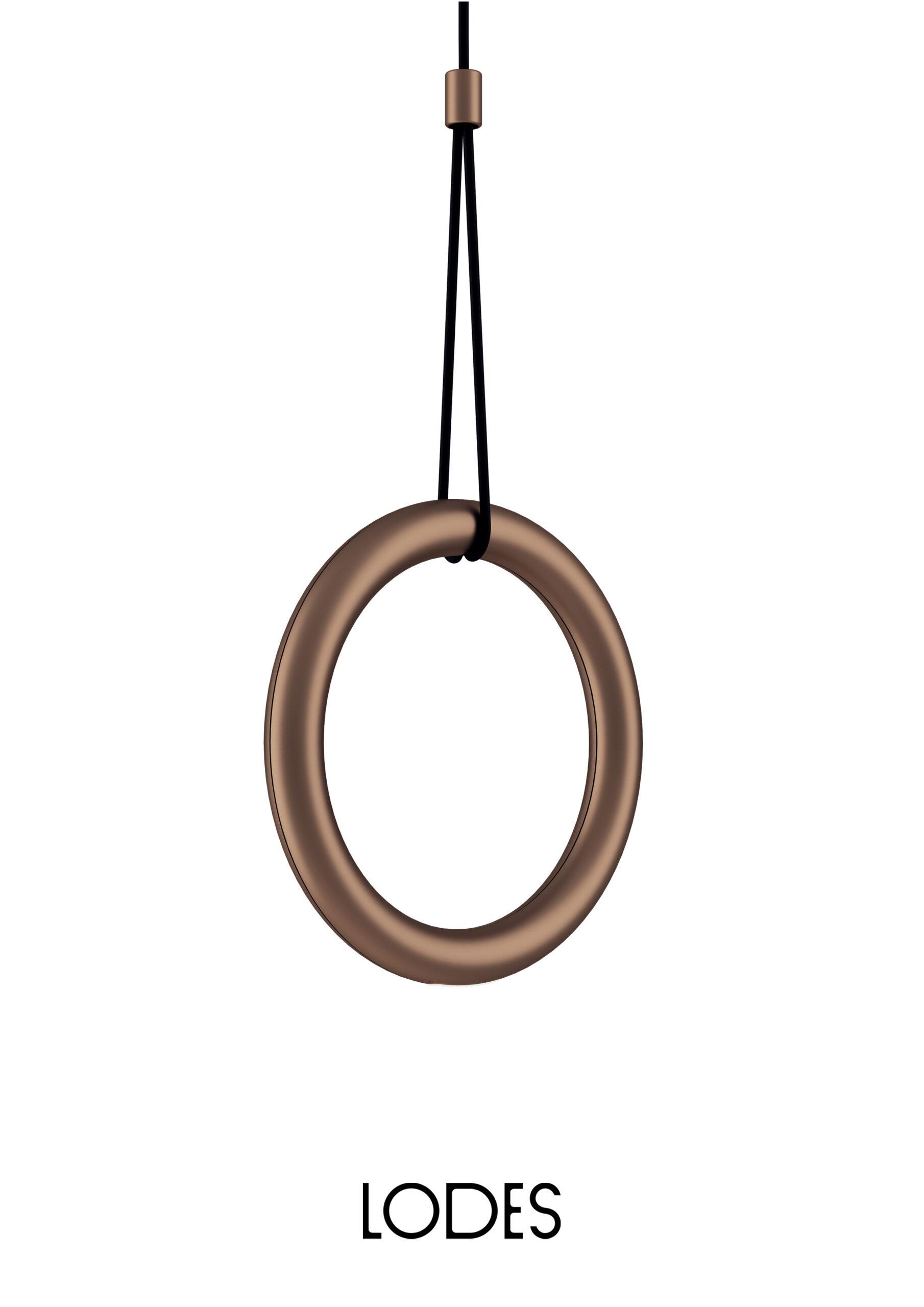 Lodes IVY I pendant