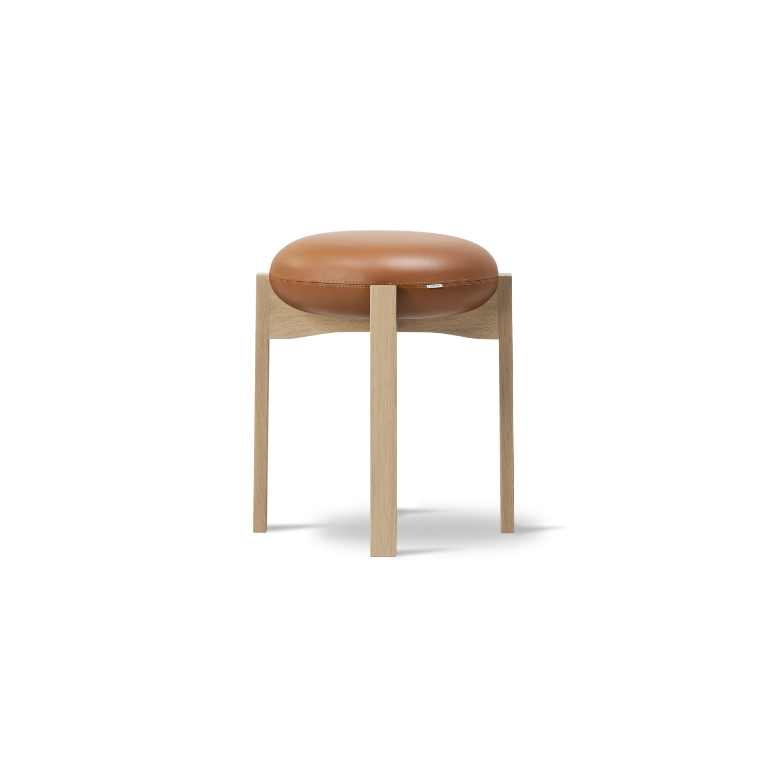 Fredericia PIONEER -jakkara