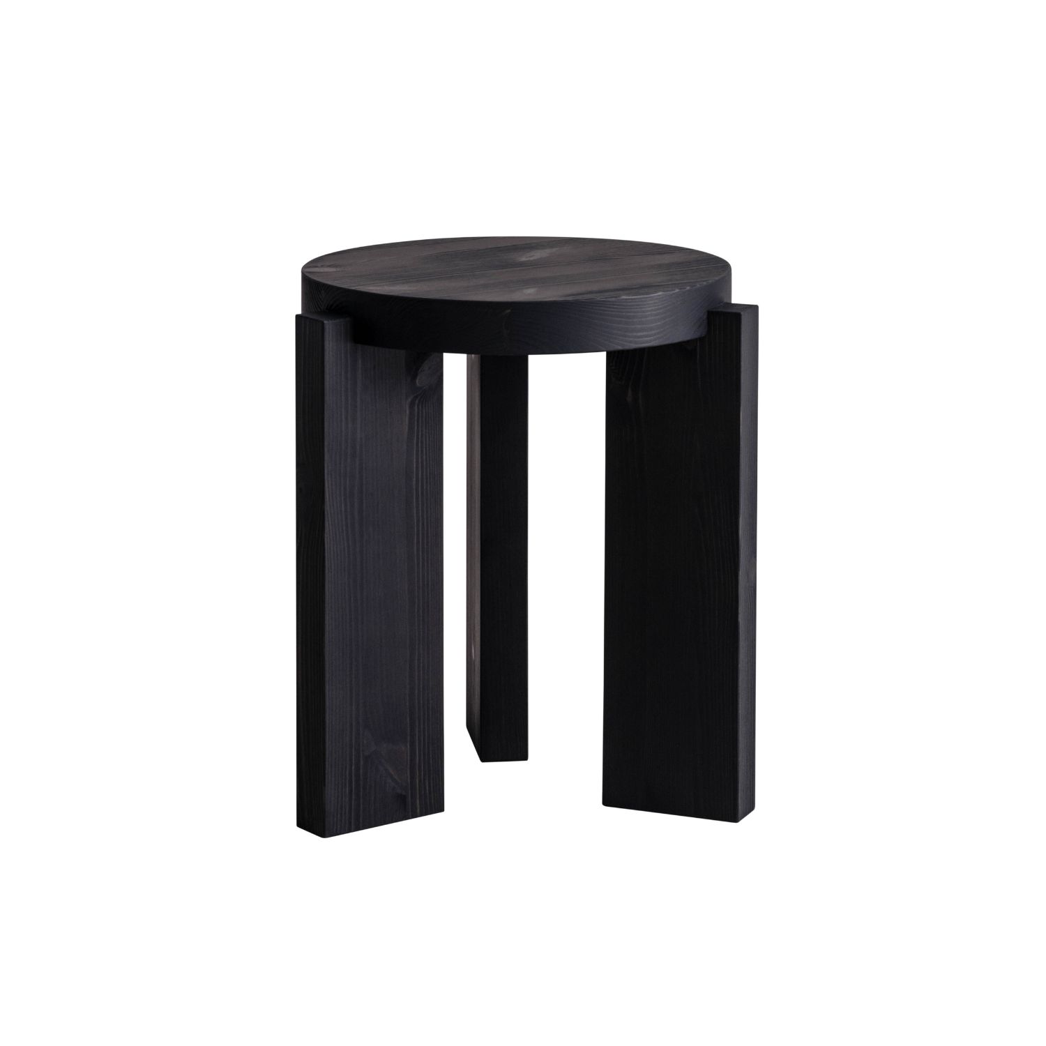 Vaarnii 001 stool