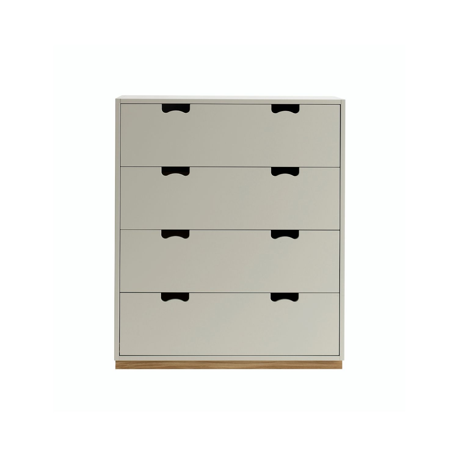 Asplund SNOW A -lipasto