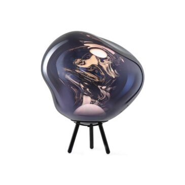 Tom Dixon MELT PORTABLE -valaisin, suuri