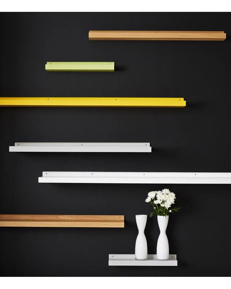 Karl Andersson & Söner FRONT SHELF -hylly - Image 3