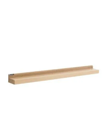 Karl Andersson & Söner FRONT SHELF -hylly