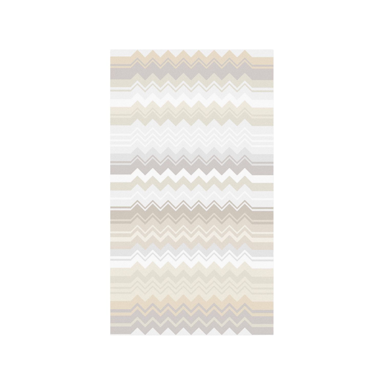 Missoni Home GIACOMO hand towel, 21