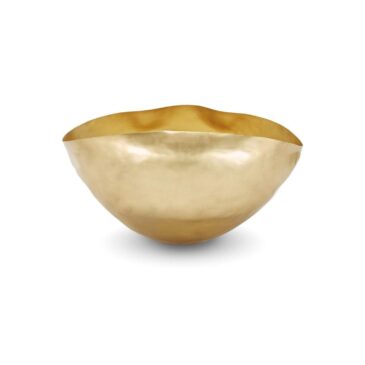 Tom Dixon BASH -kulho