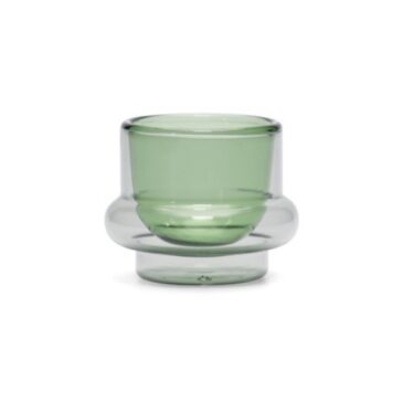 Tom Dixon BUMP -espressokupit 4kpl