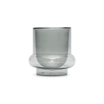 Tom Dixon BUMP -kahvikupit 2kpl