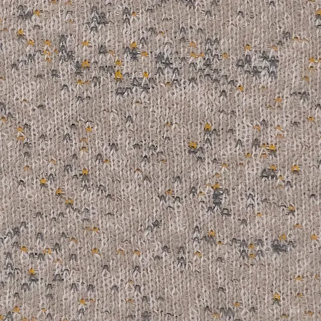 Andreu World ALYA chair SO1533 - Image 19
