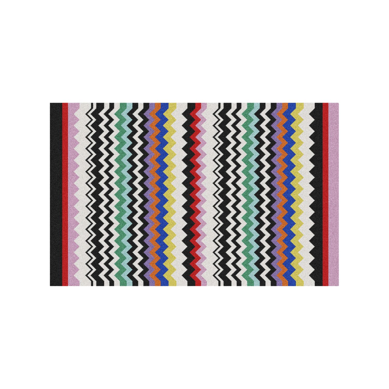 Missoni Home BEST-kylpymatto 90x60cm, 100