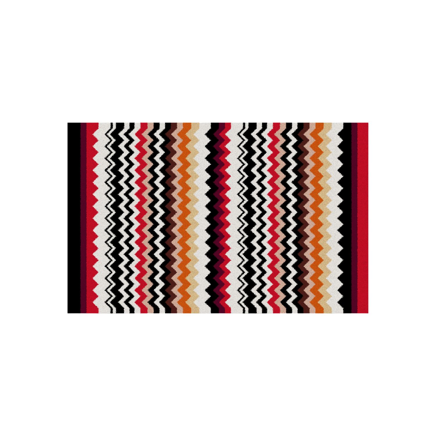 Missoni Home BEST-kylpymatto 90x60cm, 156