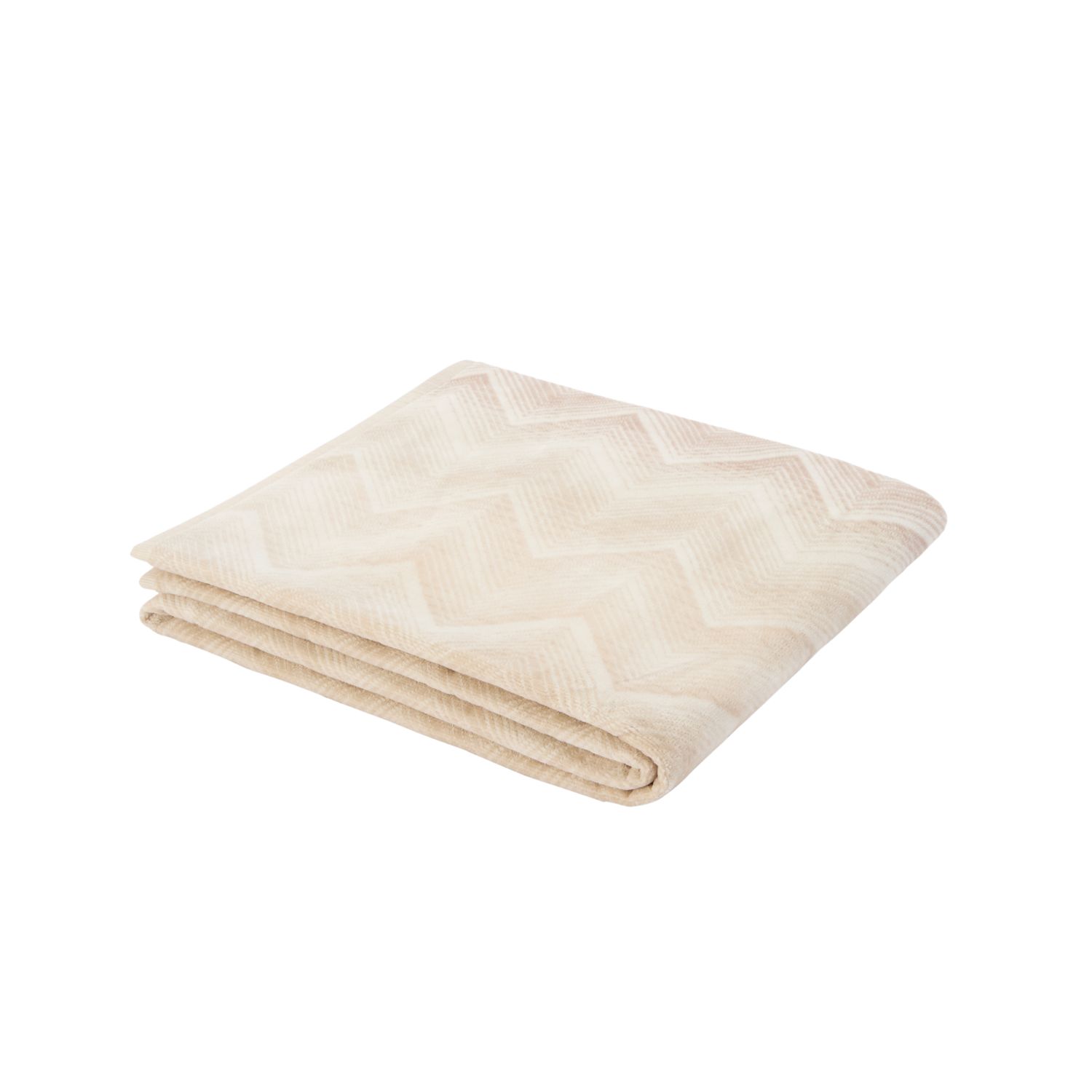 Missoni Home MAREA-kylpypyyhe iso 100x150cm, 211
