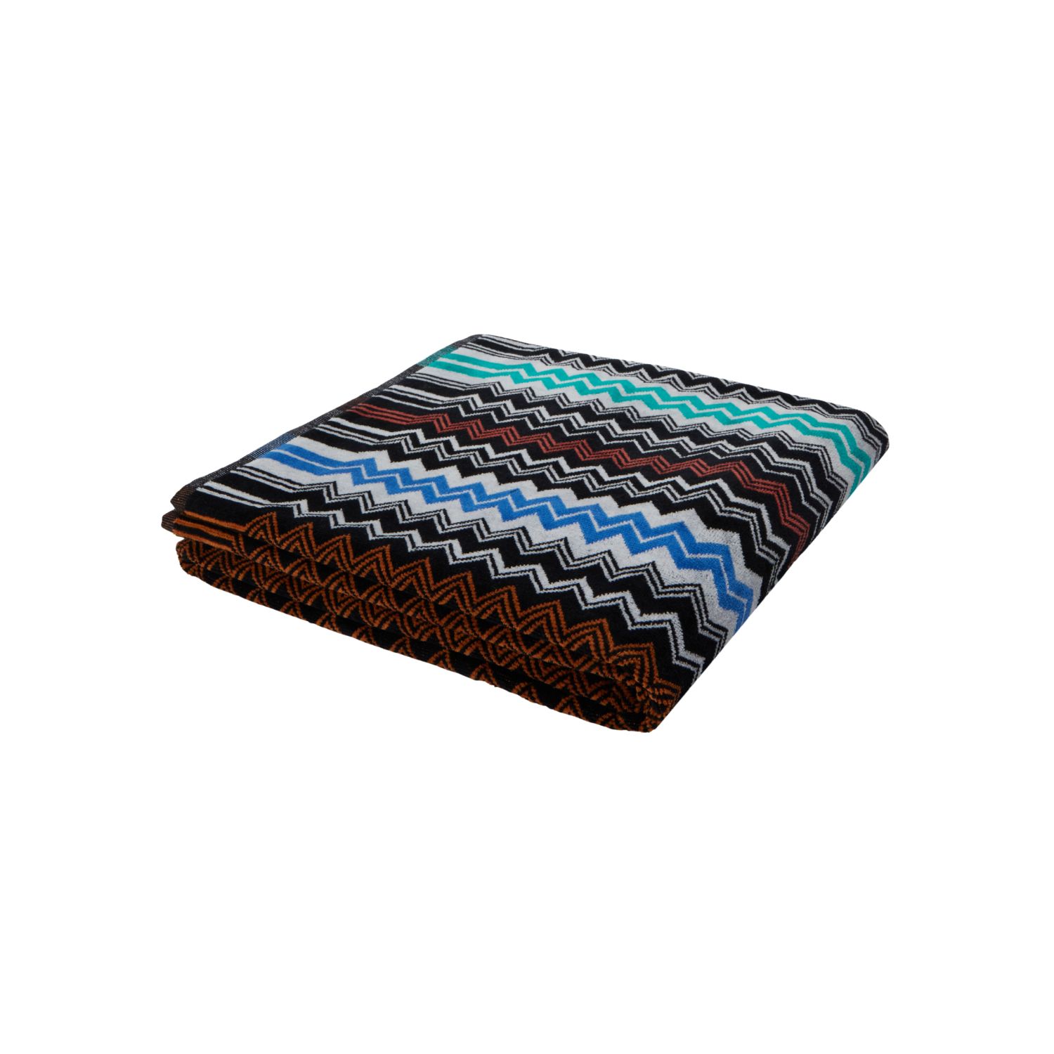 Missoni Home NEOCLASSIC-kylpypyyhe iso, 160