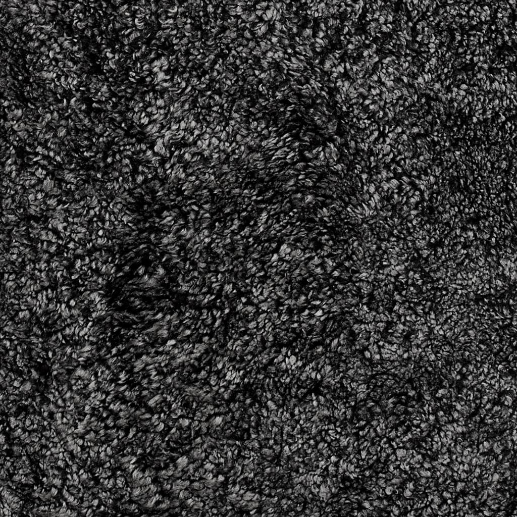 SkinnWille CURLY -lampaantalja, tummanharmaa - Image 2