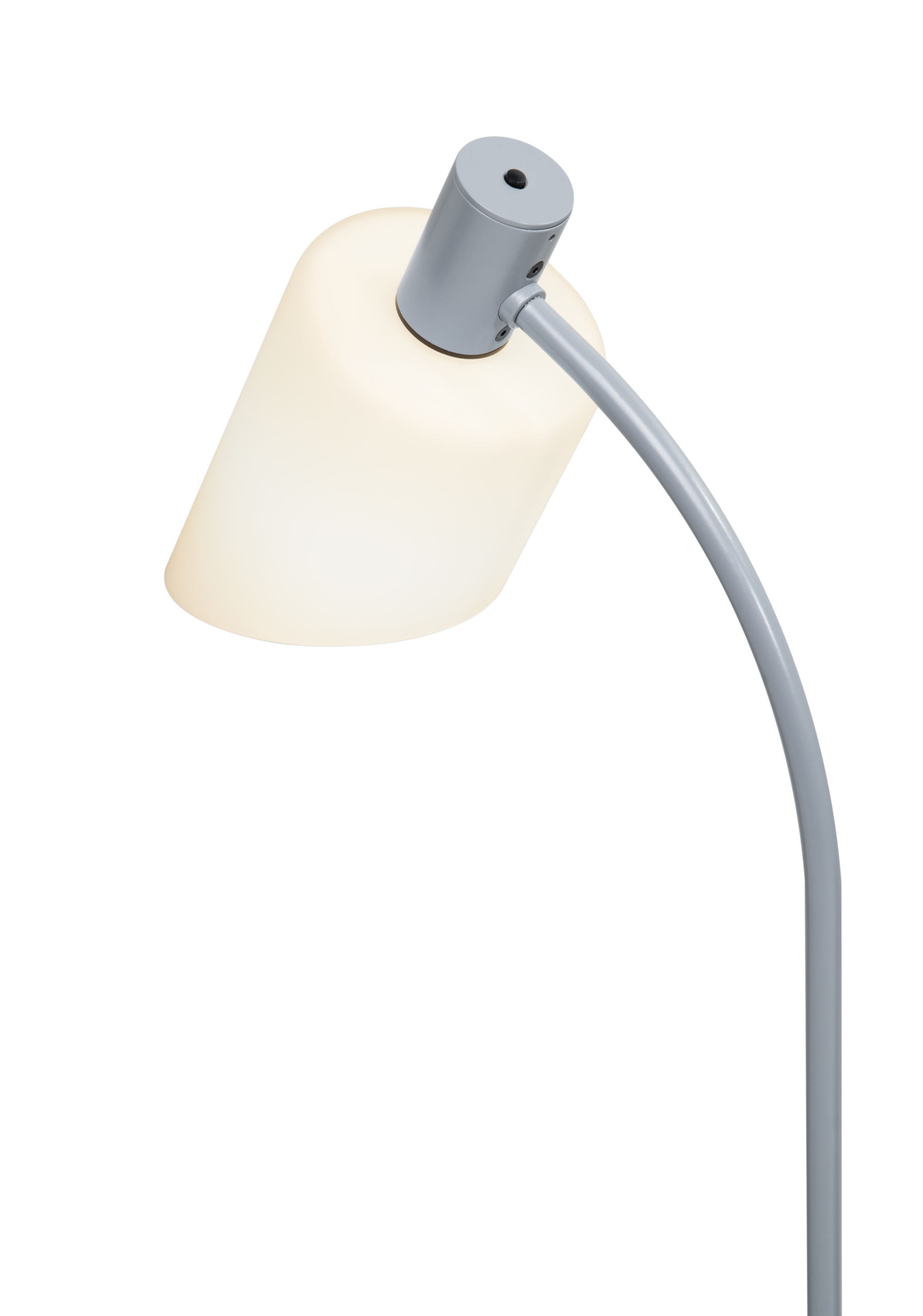 Nemo LAMPE DE BUREAU READING -lattiavalaisin - Image 2
