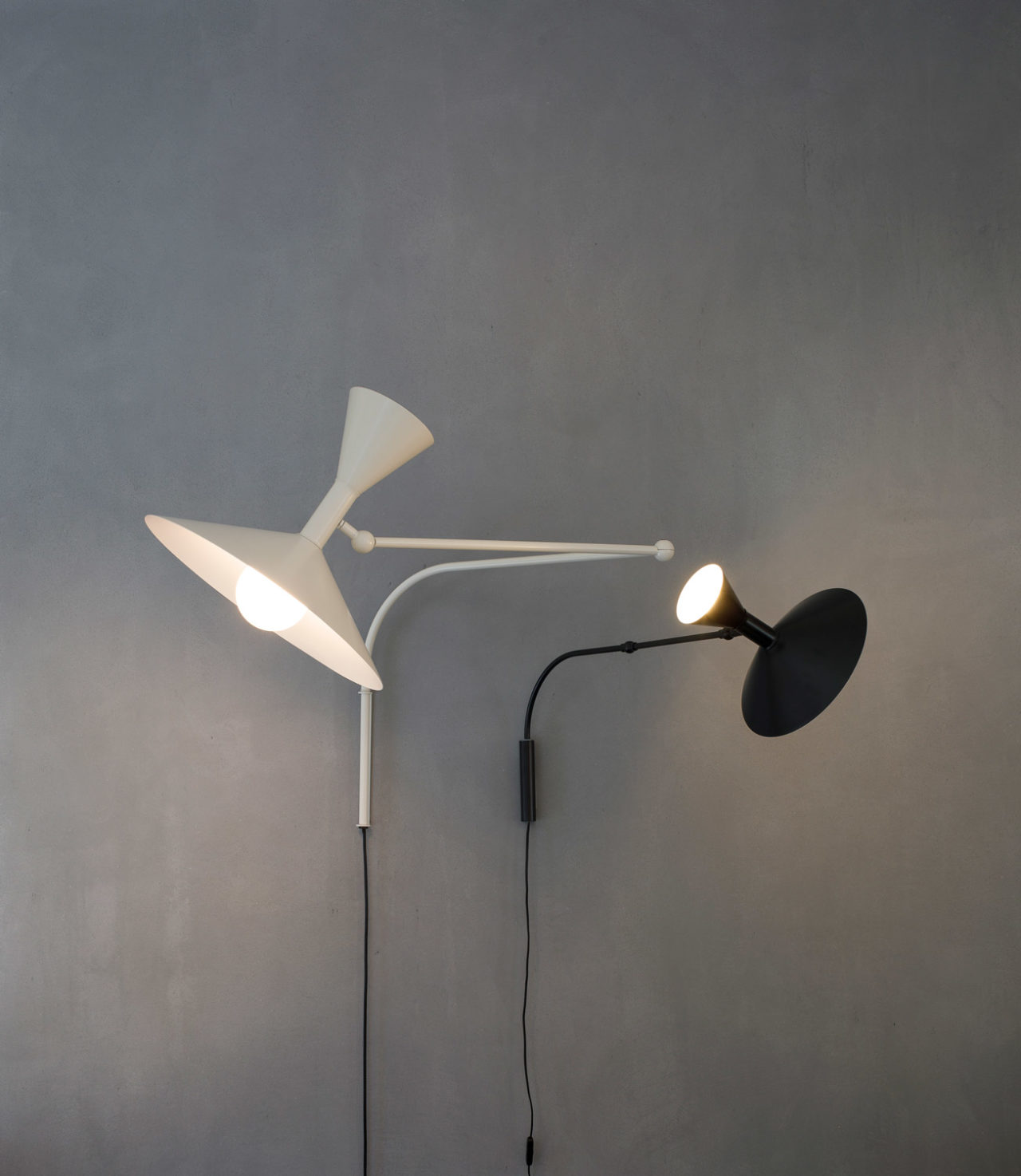 Nemo LAMPE DE MARSEILLE -seinävalaisin - Image 8