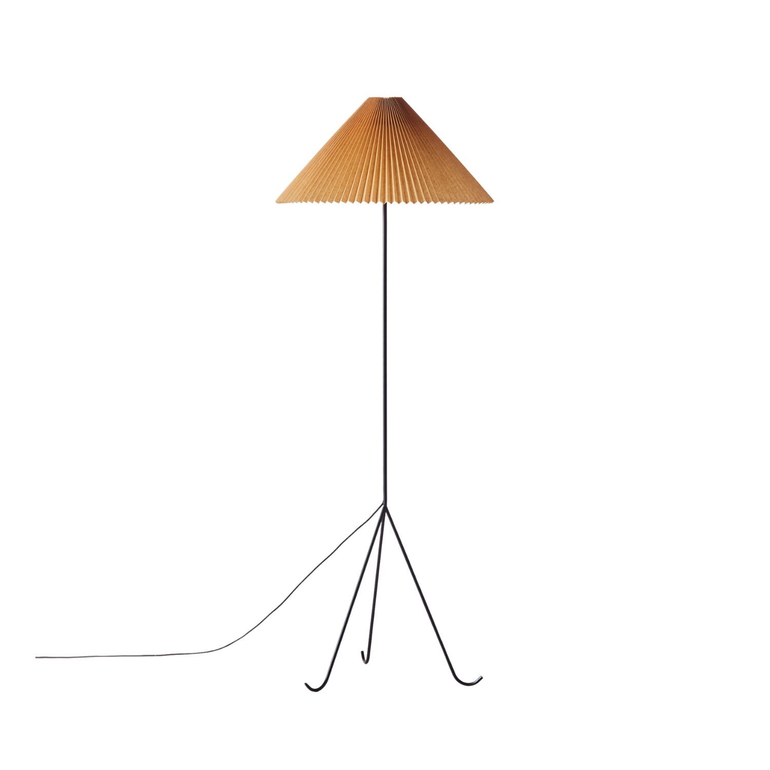 Dusty Deco GERALDINE -lattiavalaisin