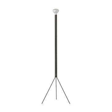 Flos LUMINATOR -lattiavalaisin