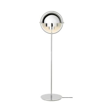 GUBI MULTI-LITE -lattiavalaisin