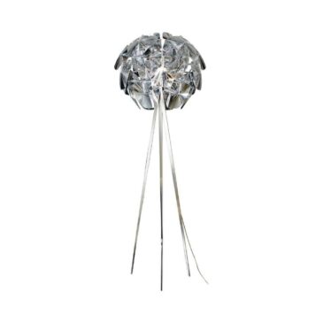 Luceplan HOPE -lattiavalaisin, Ø72 cm