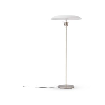 New Works KANTARELL floor lamp