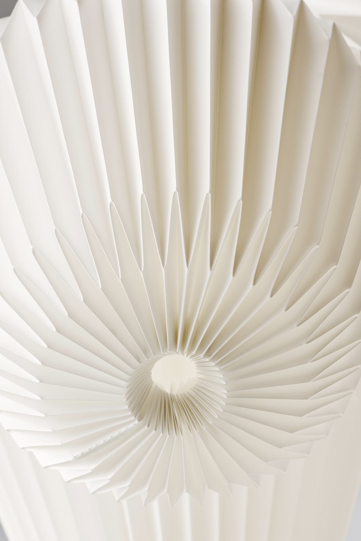Le Klint BOUQUET-riippuvalaisin - Image 2
